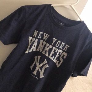 Yankees T-shirt